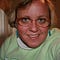 Go to the profile of Melanie Yost