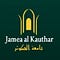 Go to the profile of Jamea Al Kauthar