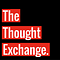 The Thought Exchange [PL]