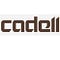 Go to the profile of Cadell Faucet LLC