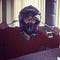 Go to the profile of Rubal Ben