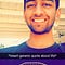 Go to the profile of Vivaswat Shastry