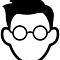 Go to the profile of Inspectus