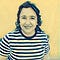 Go to the profile of Angélica Pereyra