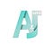 Go to the profile of A & J Apps