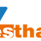 Go to the profile of Zrestha