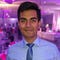 Go to the profile of Parneet Singh