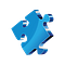 EzyVa Blog