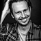 Go to the profile of Alex Kistenev