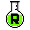 Go to the profile of Ringer Labs