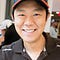 Go to the profile of Peter Kim