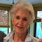 Go to the profile of Jane Meranus