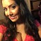 Go to the profile of Ana Carolina Lopes