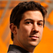 Go to the profile of Tikhon