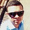 Go to the profile of Gustavo Fe