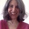 Go to the profile of ilona fried