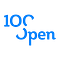 Go to the profile of 100%Open