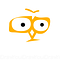Go to the profile of ホーチミン日記