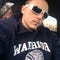 Go to the profile of Billy Reynolds