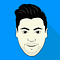Go to the profile of Ryan D