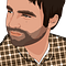 Go to the profile of Yehonathan Sharvit