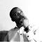 Go to the profile of Clovis Akonkwa