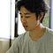 Go to the profile of 間瀬 海太