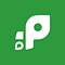 Go to the profile of Procurify