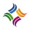 Go to the profile of Arihant Shri Pictures