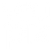 youPIX | content & creators