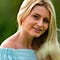 Go to the profile of Janetta Ainslee