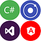 Coding Snippets