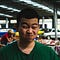 Go to the profile of Hieu Luong