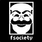 Go to the profile of Anonymous Anonymous