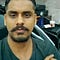 Go to the profile of Aditya Bonda