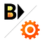 Go to the profile of Bold Kiln | OperatorVC