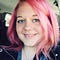 Go to the profile of Jen Hubbard