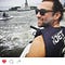 Go to the profile of David Fox Powell