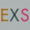 Expresiones
