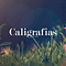 Caligrafias