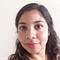 Go to the profile of Kenya Mejia