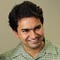 Go to the profile of Ujjal Bhattacharjee