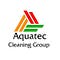 Go to the profile of Aquatec Cleaning Group