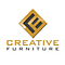 Go to the profile of Creative Furniture Store