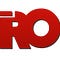 In Review Online