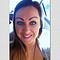 Go to the profile of Yasemin ÖZTÜRK