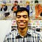 Go to the profile of Ryan Nguyen
