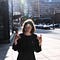 Go to the profile of Kristen E Cloutier
