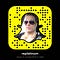Go to the profile of Ryan Engel