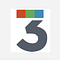 Go to the profile of Off3r